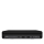 HP Pro Mini 400 G9 i5-14500T/16GB/512/Win11P - 1357854 - zdjęcie 2
